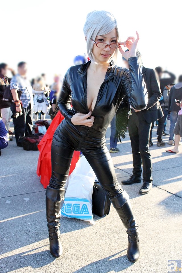 乌克兰总检察长要求俄罗斯将前总统亚努科维奇引渡回国‘kaiyun’