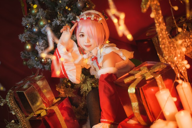 汉堡王真相：加盟占两成甩锅加盟商 千店计划或受阻“开云官网”(图3)