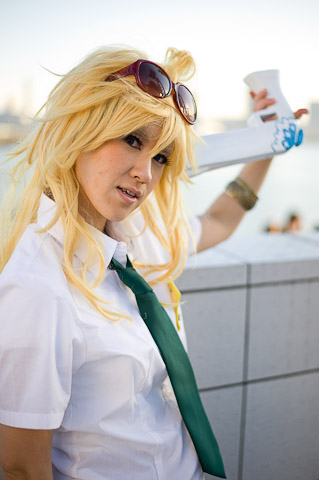 和平精英全新载具皮肤即将登陆战场 专属定制让你成为“最靓的仔”_开云体育app下载(图2)