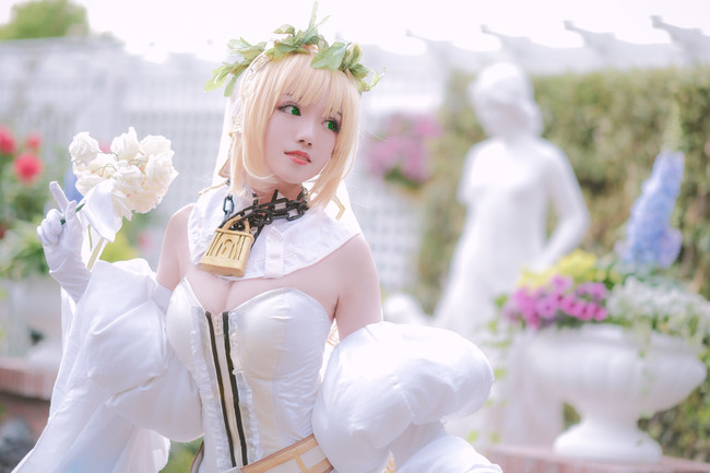 开云体育app下载