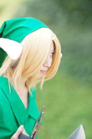 开云体育app下载