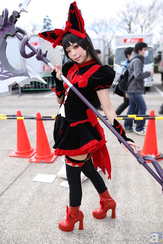 开云体育app下载