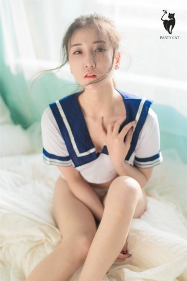 新生儿睡觉不踏实 宝宝睡觉总是抽搐怎么办‘开云’(图2)