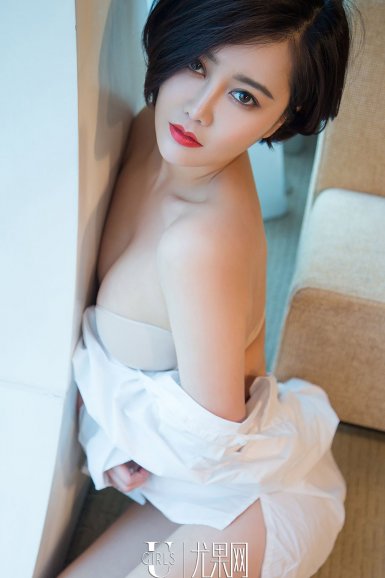 345家公司贺岁档抱团取暖：kaiyun(图3)