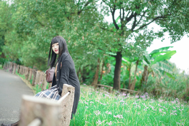 CF手游策划面对面 天赋系统将大改-开云(图3)