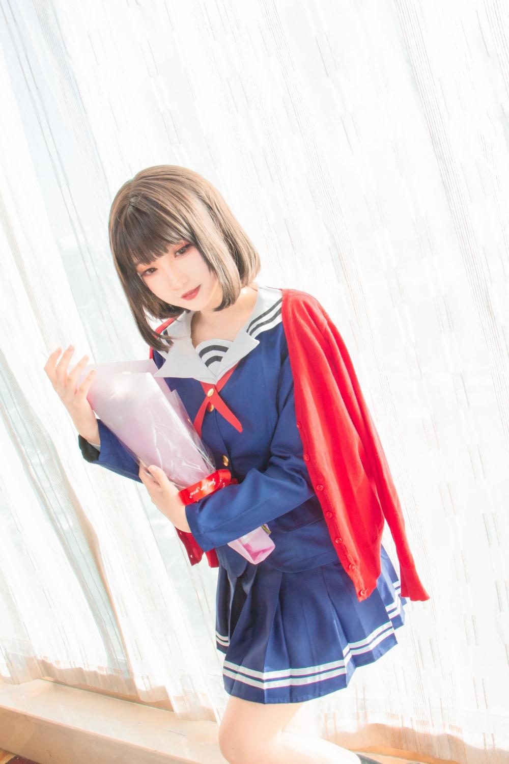 惊悚片《小丑》重回北美周末票房榜榜首_开云(图1)