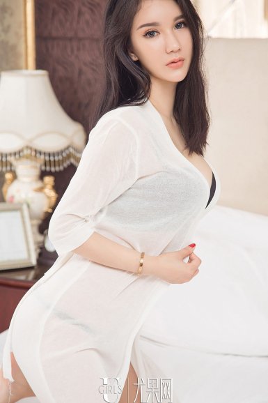 【开云体育入口】敦煌研究院启游览新模式尽开“云游”资源智慧战“疫”