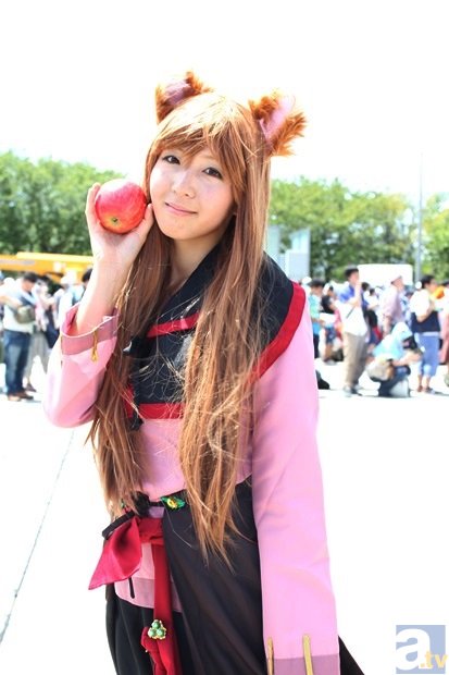 ‘kaiyun’班超简介,关于班超的介绍