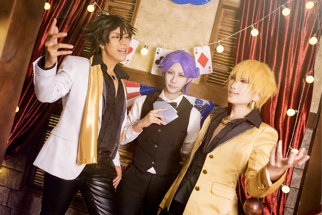 《欢迎来到实力至上主义教室》动画第4话先行图 美少女加入队伍“开云体育下载”(图3)