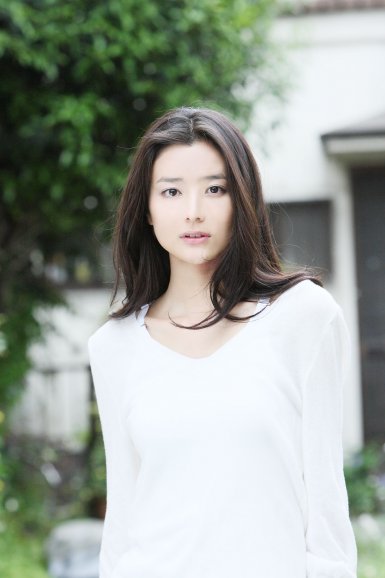 开云体育app下载