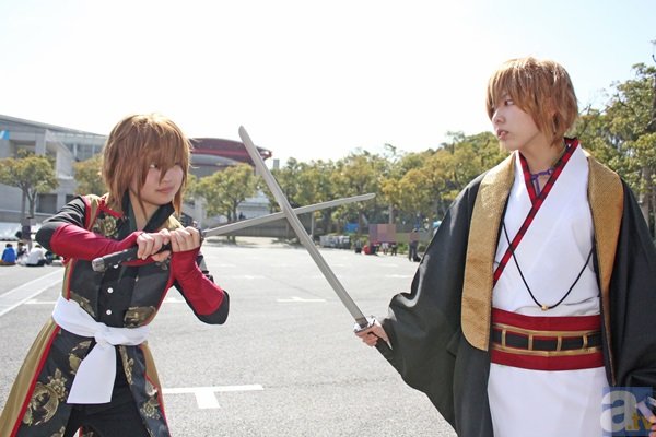 “开云体育app下载”崩坏3V3.2版本内容曝光 希儿A级女武神幻海梦蝶即将上线