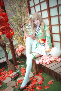 “开云体育app下载”崩坏3V3.2版本内容曝光 希儿A级女武神幻海梦蝶即将上线(图2)