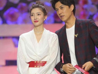 官方明确提出五个严禁 清理取消行业协会商会违法违规收费‘kaiyun’(图2)