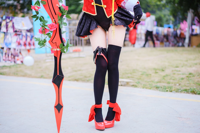 开云官网|中国古代男子的性权利考证