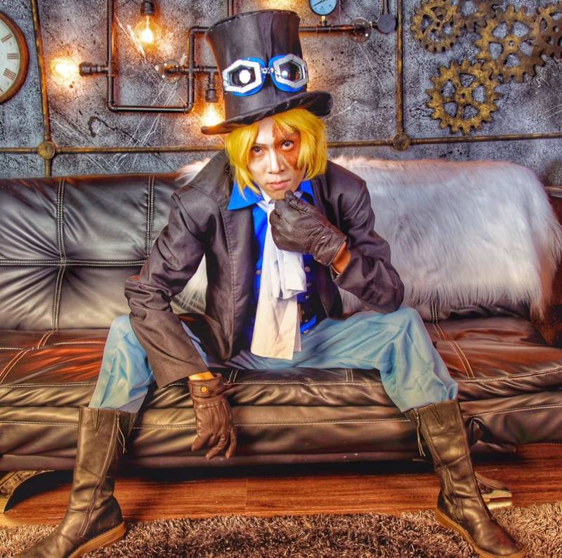 开云官网：人偶流泪的背后是一场悬疑绮丽的恋爱进行曲，这是幻夜吗?