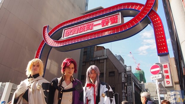 开云体育app下载