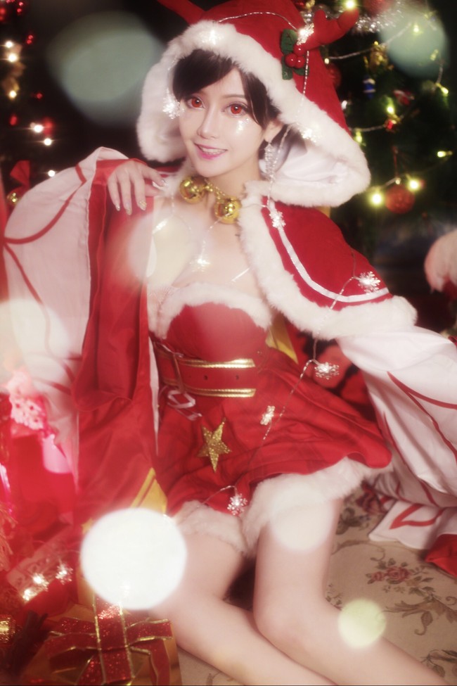 高校自主招生 谁是最紧张的人：开云官网(图4)