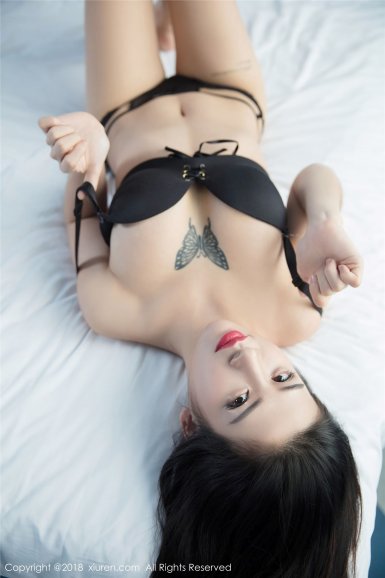 美军人员承认将机密信息泄露给27岁中国女友“开云”