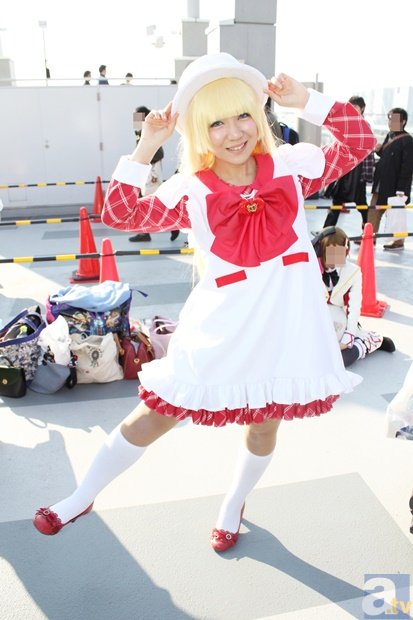 开云体育app下载