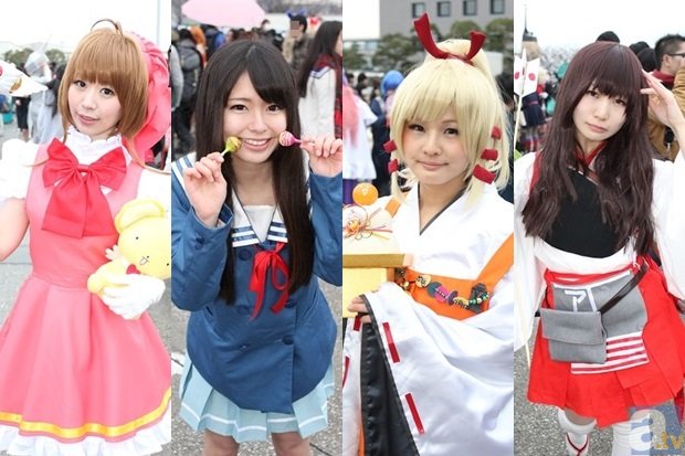 生姜的饮食禁忌 吃生姜最好不要吃这些食物“开云”(图3)