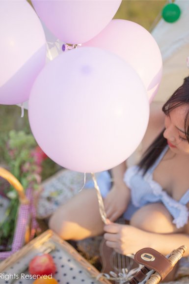 开云官网-2018书画市场猜想：现代书画高价位假画将减少