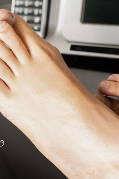 《异化之地》安卓版本正式上线 这款在iOS活了半年的游戏终于出安卓了_kaiyun