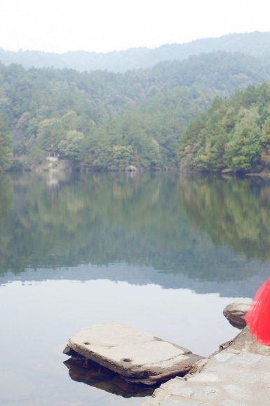 开云app|福布斯慈善榜地产企业超3成 旭辉林中从100位上升到41位