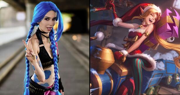 猛狮科技拟56亿投资可再生能源项目|开云app