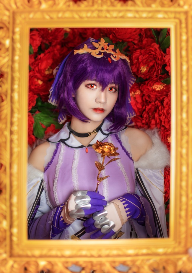 紫砂壶收藏《传世之壶》不可信作者:胡睿鞠永平2014-09-0908:23:41来源:金陵晚报　紫砂