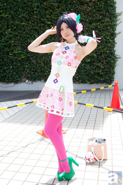 【开云】猫和老鼠10月24日更新公告 女声版快捷语音上线