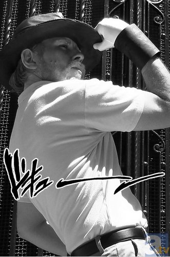 开云官网_泰国酒店降价四成 泰媒：中国旅行社太会砍价(图3)