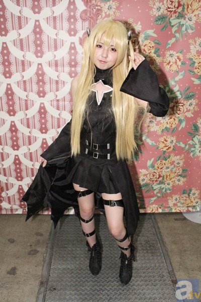 开云体育app下载