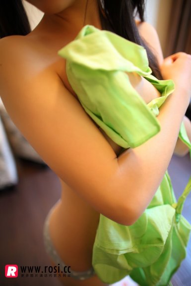 ‘开云官网’苹果密谋全新microLED屏新手表弃OLED要尝鲜