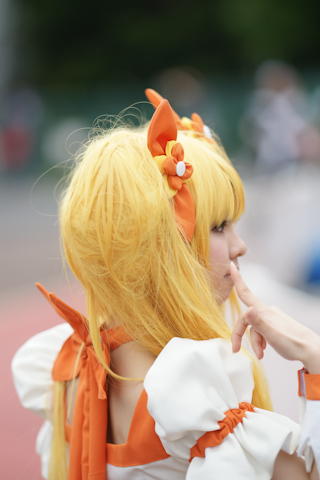 大和：下调九兴控股目标价至9港元 重申买入评级：开云体育app下载