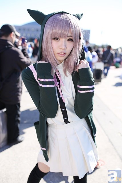 非国有博物馆建设需要社会联动【开云app】