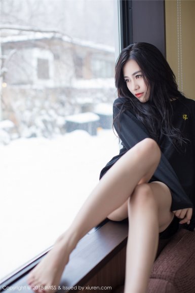 开云体育入口：方城县赵河镇第二小学：停课不停学，成长不停歇