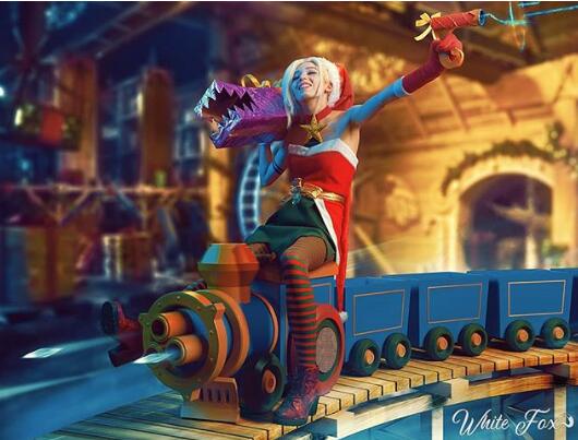 ‘开云’越南欲为西沙海战建纪念碑 重申对西沙“主权”