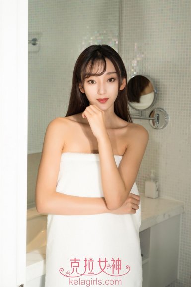 开云官网-山水花鸟画战“疫”显功力