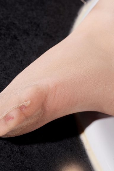 火柴人联盟2公测礼包大放送 上好游快爆APP免费领礼包“kaiyun”