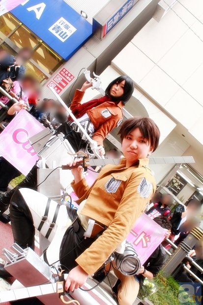 【开云官网】李国庆俞渝离婚对当当有啥影响？法务部回应