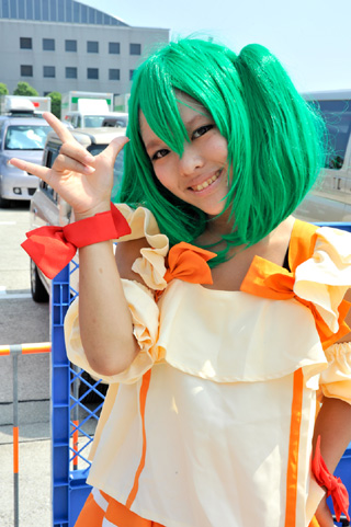 ‘开云体育app下载’2014东城区小升初艺术特长生招生办法