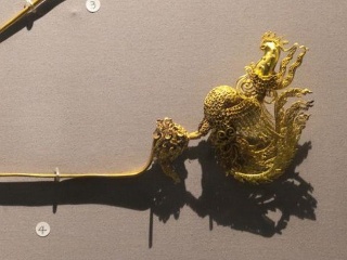 漯河市郾城区昆仑路小学：战“疫”线上检测共待春暖花开‘开云官网’