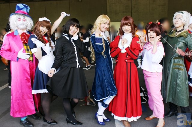 又是基金发行超级周：炒股不如投基 科技股仍是明星基金心头好-开云体育下载(图3)