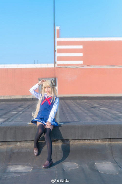 开云官网-
	<h1>《李铎全集》首发式在京举行