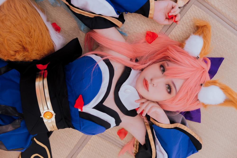 故宫博物院室内展厅有序开放 观众需全程佩戴口罩-开云官网