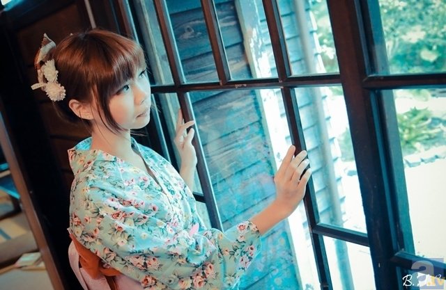 开云app：秦岭路小学校长刘惠敏：巍巍秦岭带老师领略“幸福”的教育风景