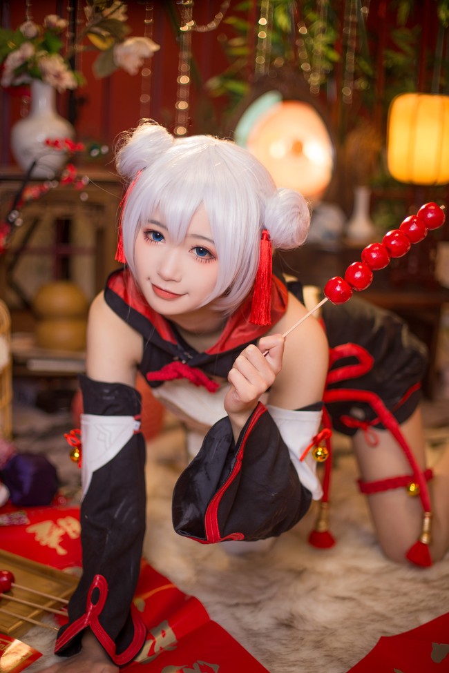 艾伦你反水了？《进击的巨人》新图引发关注：开云体育入口