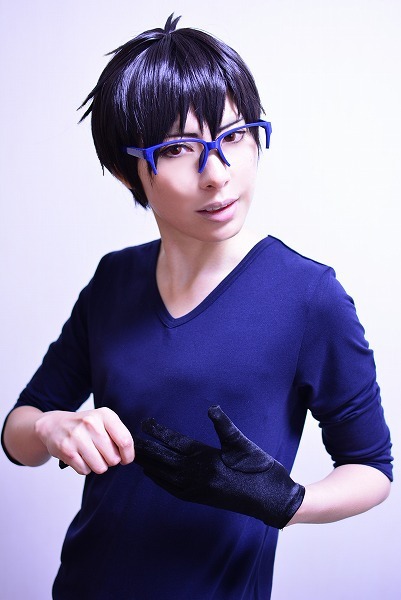 《使命召唤手游》国际版万圣节爆料：新武器居然是弓箭？新职业空降兵！_开云