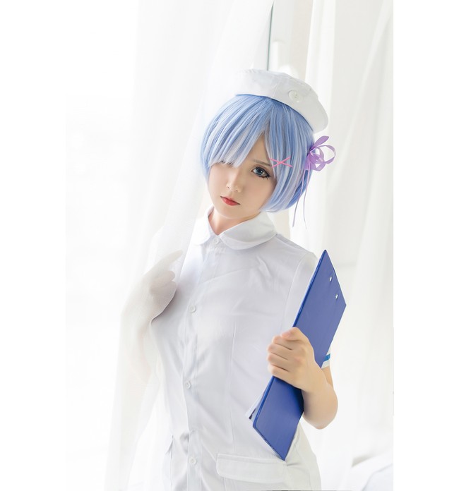 “开云体育下载”乳香四溢！C92比村乳业《星期一的丰满》新品公布