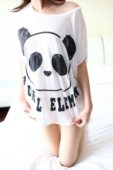 壮士断腕改造升级！铜陵有色金昌冶炼厂（二冶）全面关停‘开云体